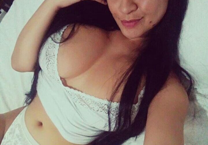 1000097605