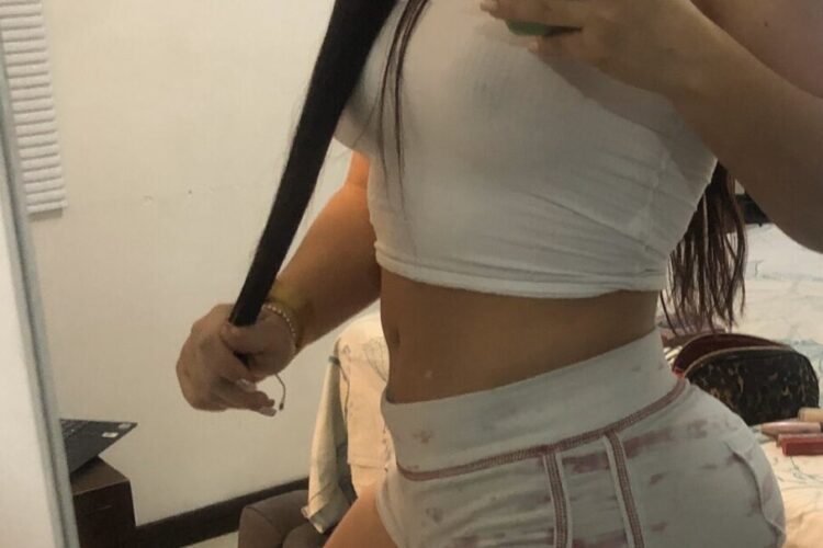 1000097642