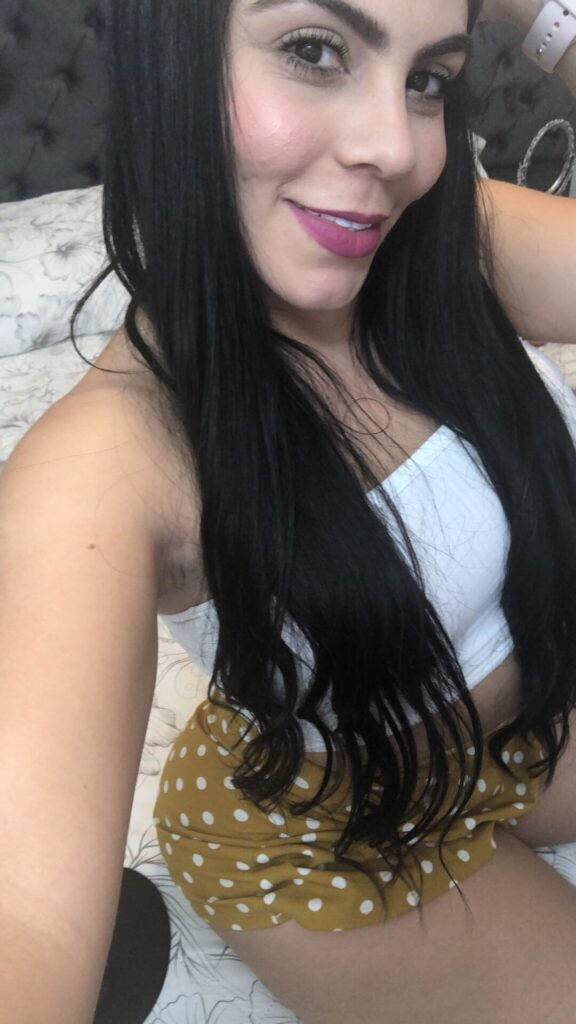 1000097643