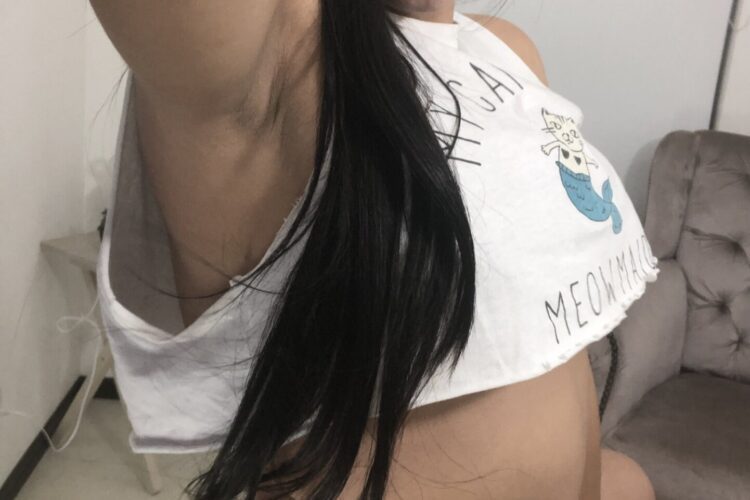 1000097644 1