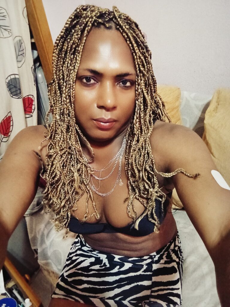 1000133799