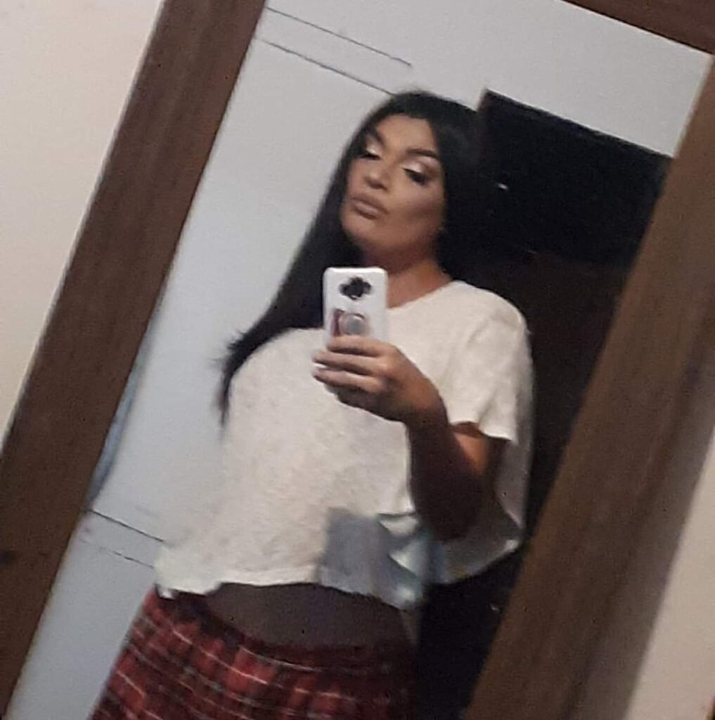 1000151293