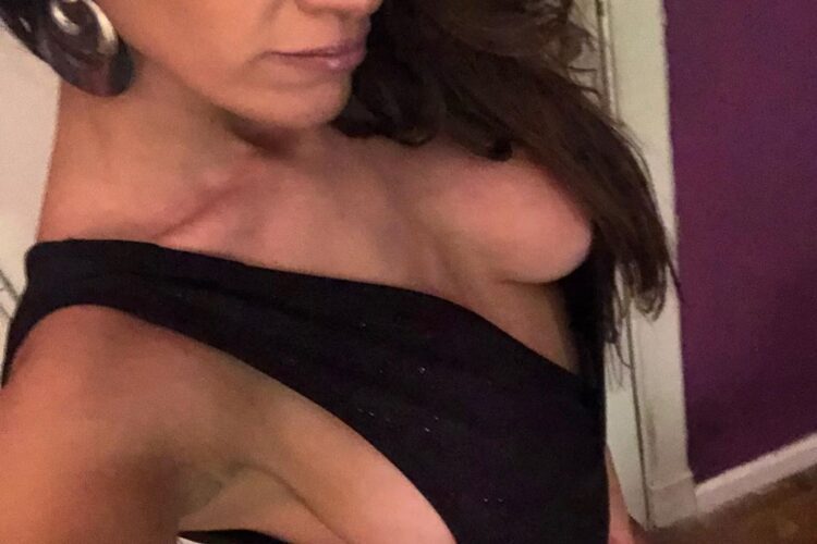 Torrevieja Sex Torrevieja Escorts 157 38B 1