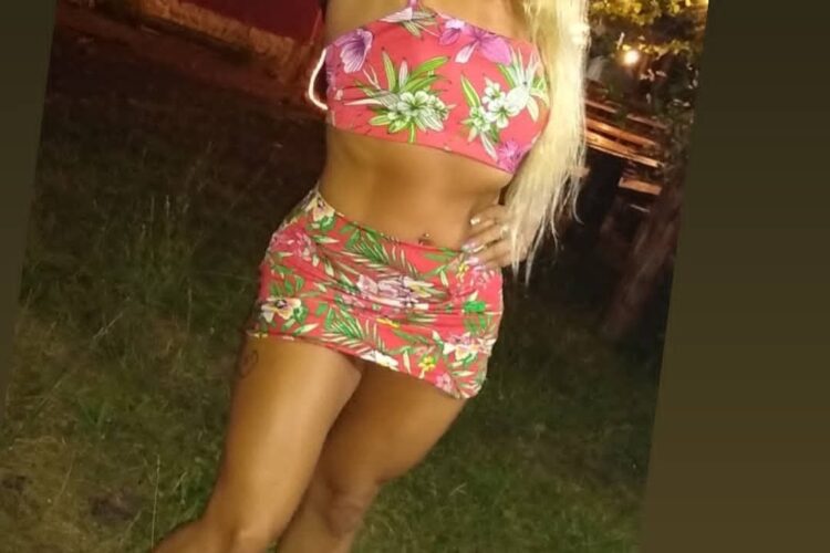 42F 1