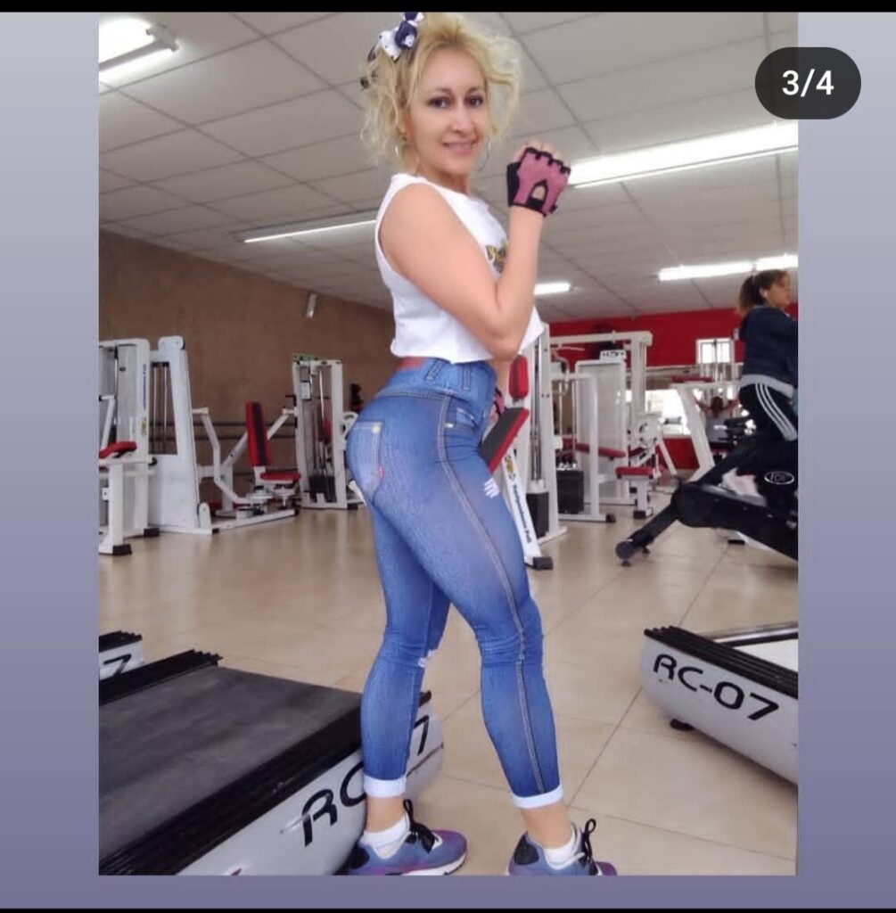 54B