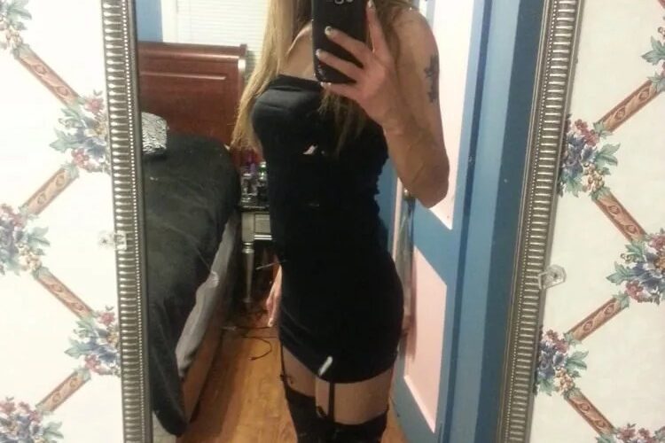 6FD