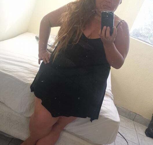 92F 1