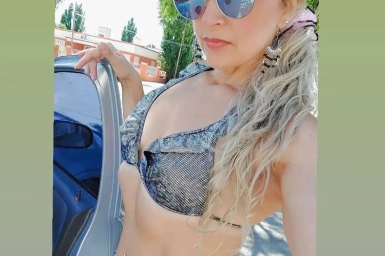 99F