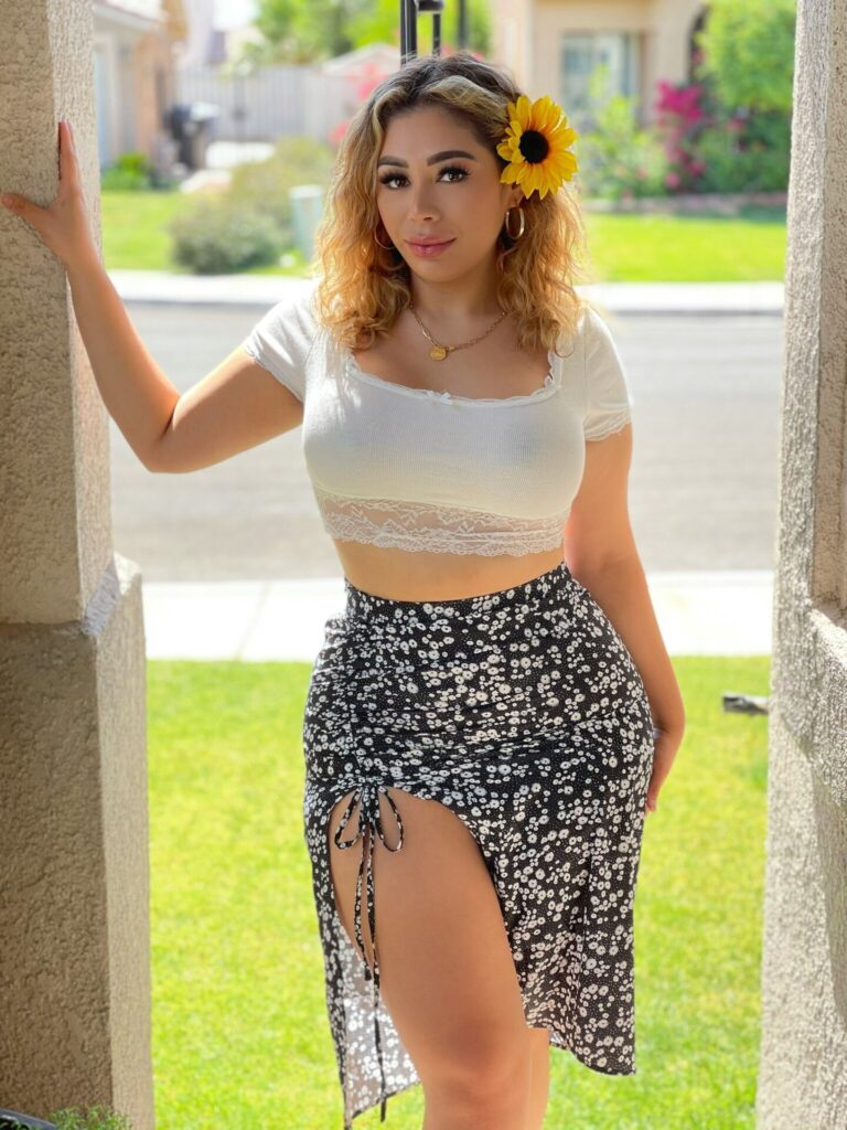 A1F