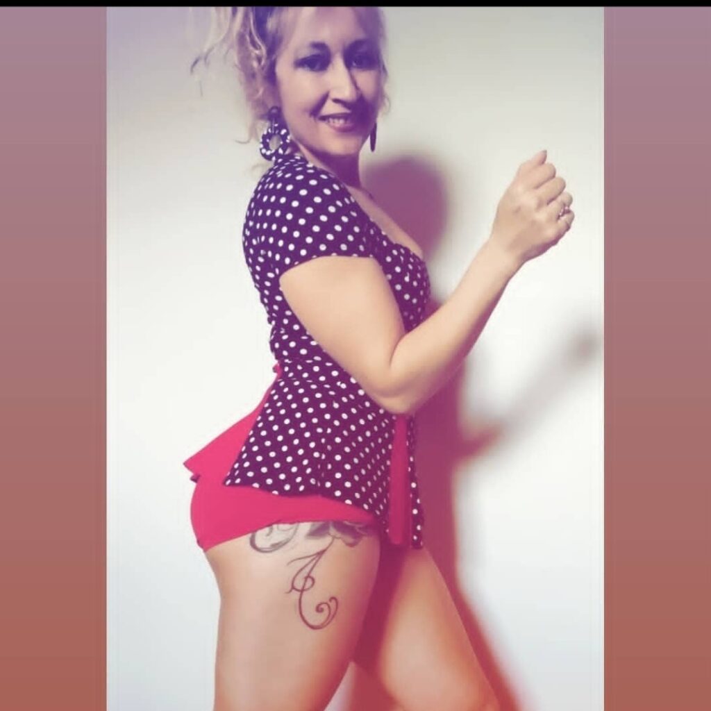 B93