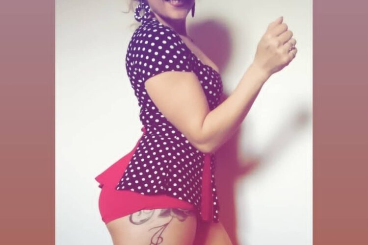 B93