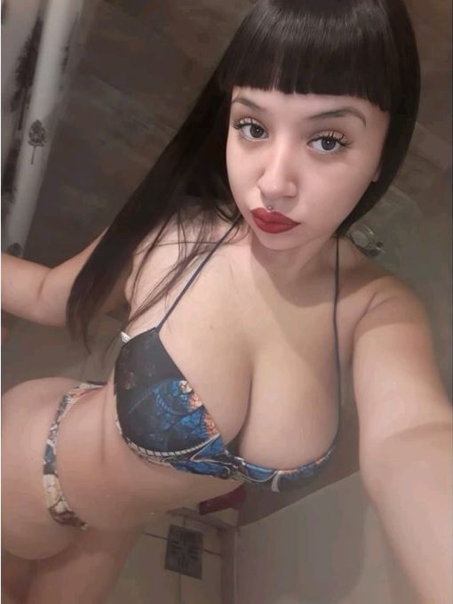 BB3