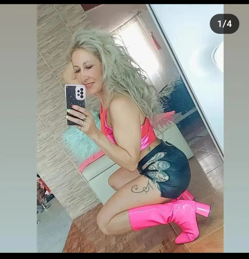 E65