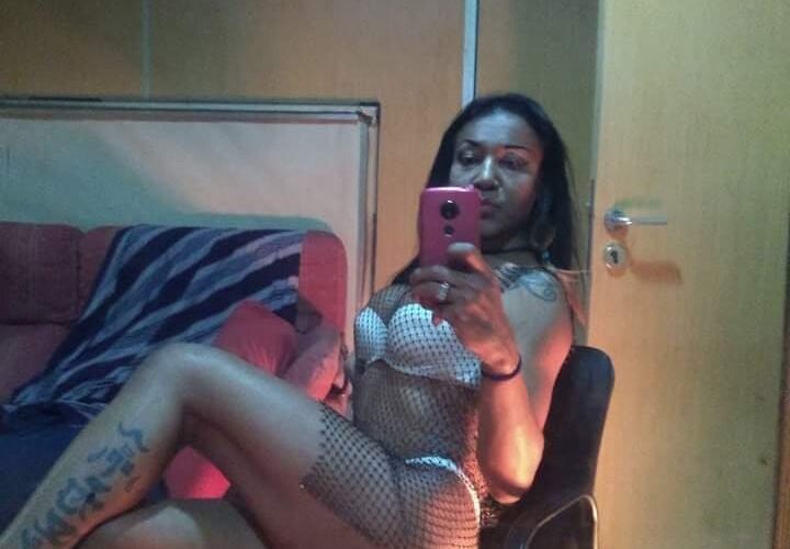 IMG 20231012 WA0011