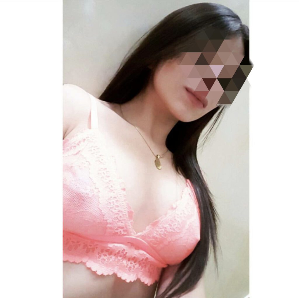 IMG 20241018 111546