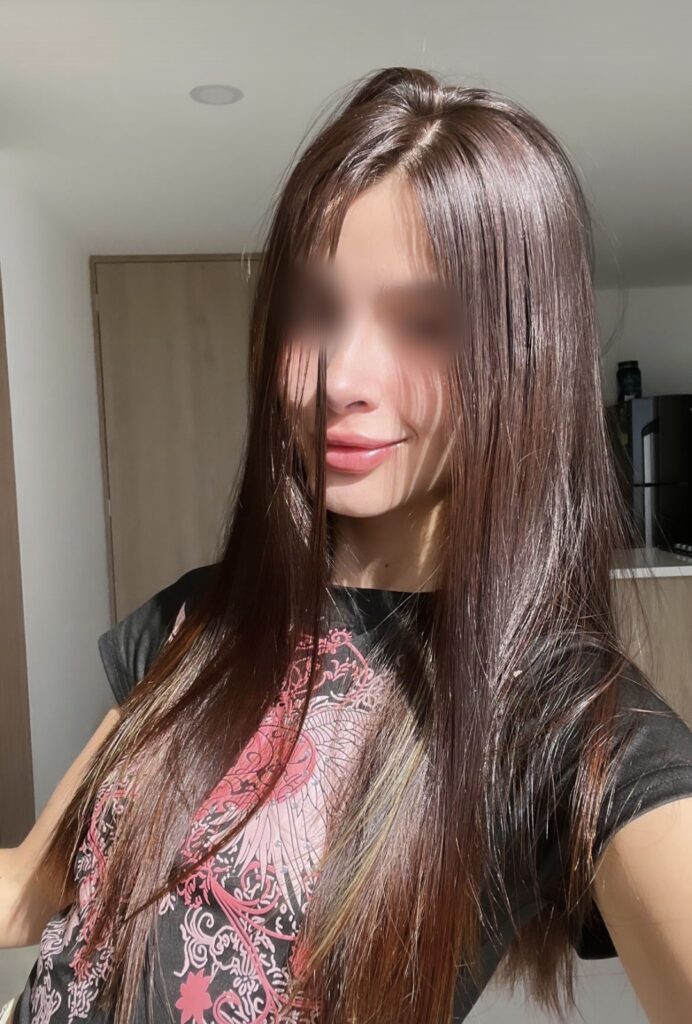 IMG 20241027 163655
