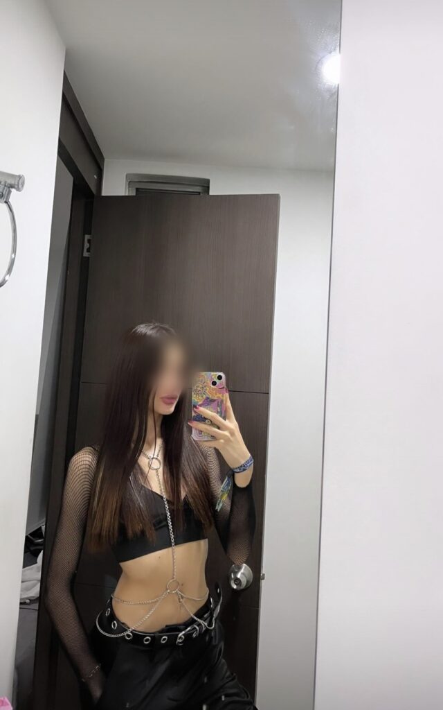 IMG 20241027 163715
