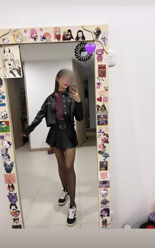 IMG 20241027 163842