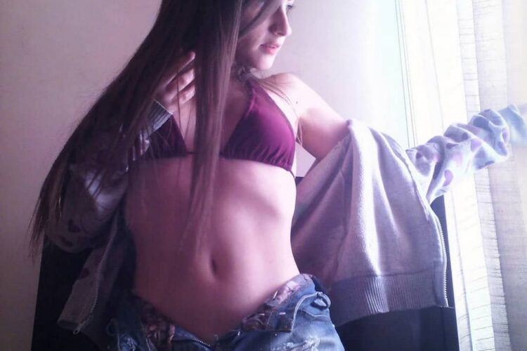 Torrevieja Sex Torrevieja Escorts 184 WgUPHcFK o