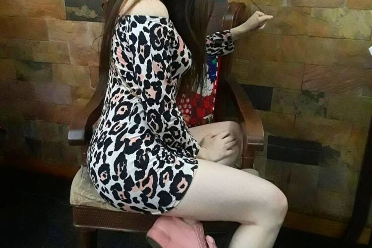 ZU7BnTMK o