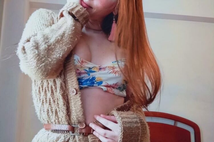 Torrevieja Sex Torrevieja Escorts 193 e6k5V4Wa o