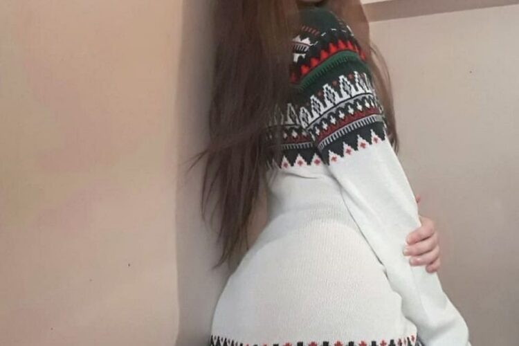 Torrevieja Sex Torrevieja Escorts 189 oUHAGwim o