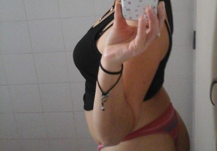 1000023267