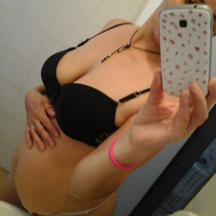1000023268