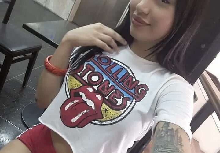 IMG 20241103 201345