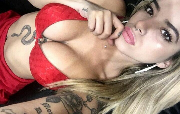 Torrevieja Sex Torrevieja Escorts 756 1000037057