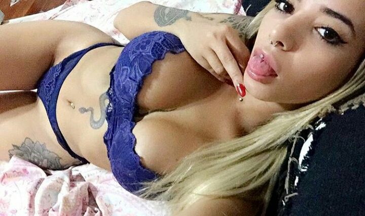 Torrevieja Sex Torrevieja Escorts 751 1000037058