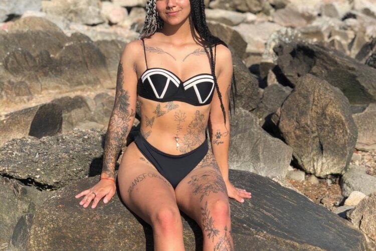Torrevieja Sex Torrevieja Escorts 207 AMgAAAAASUVORK5CYII=