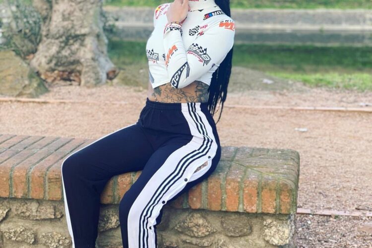 Torrevieja Sex Torrevieja Escorts 212 AMgAAAAASUVORK5CYII=