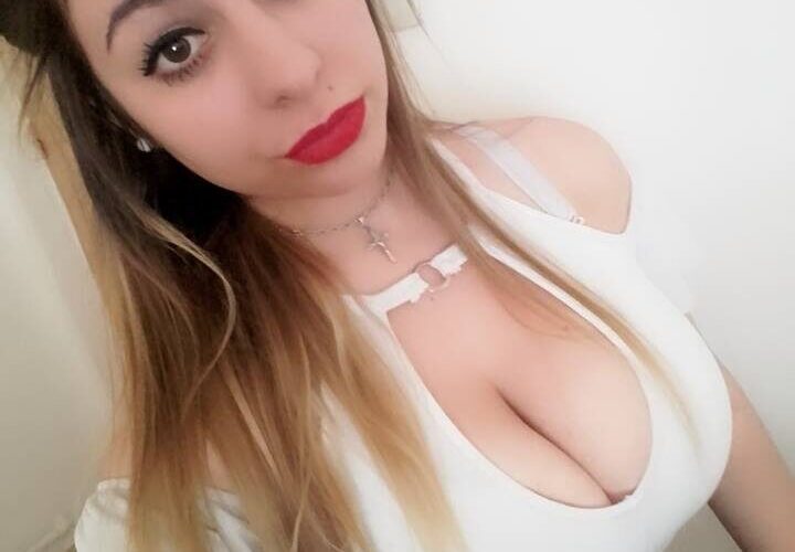 1000251285