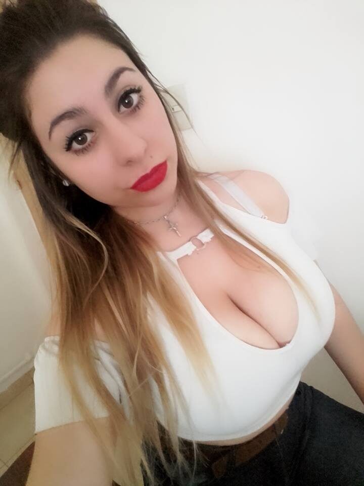 1000251285