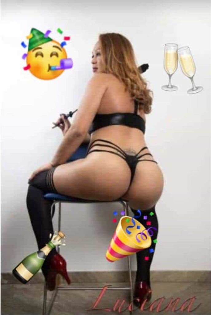IMG 20250403 WA0010