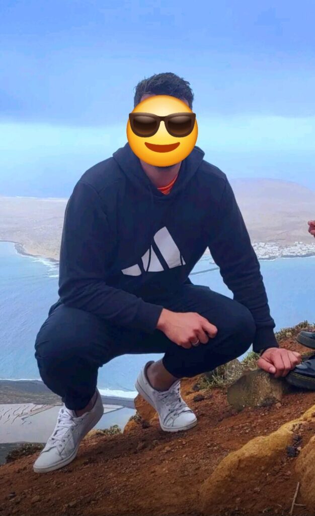1000018737 1