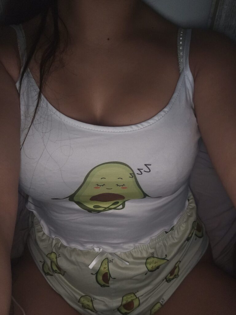 20250612 030211