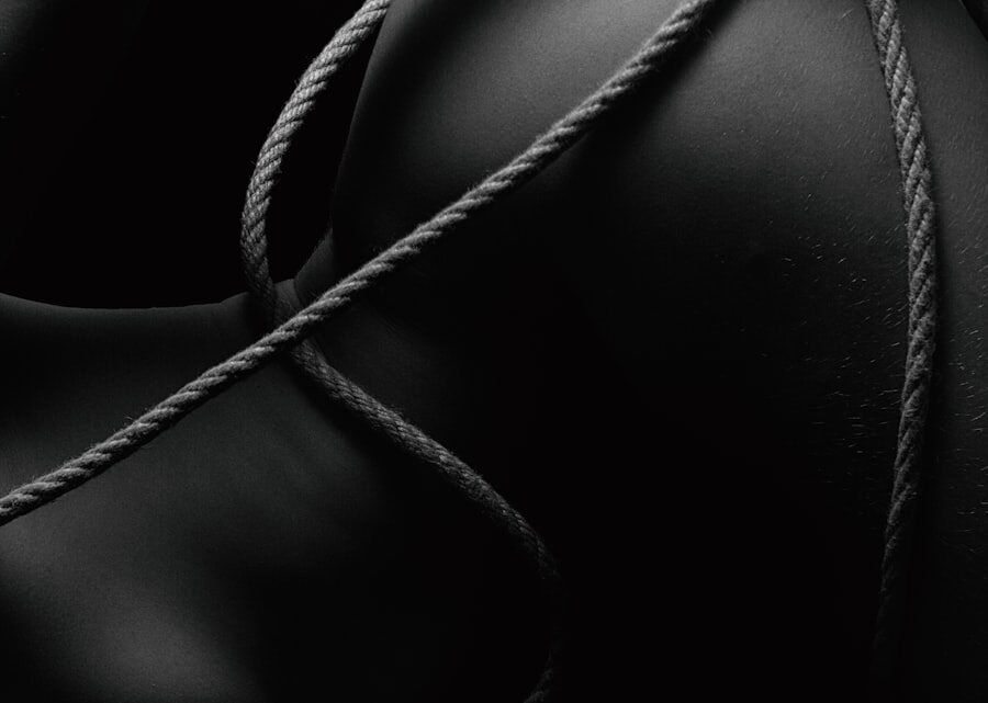 Fetiches sexuales: explorando la diversidad erótica 1 abcdhe 6