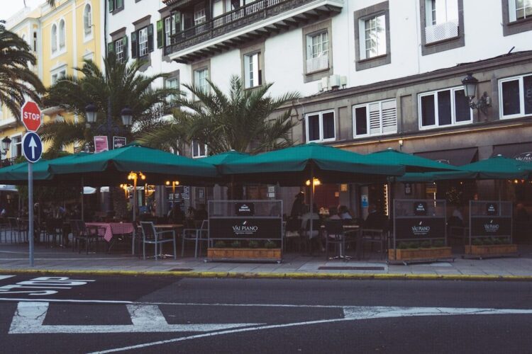Los mejores locales de ocio de Alicante