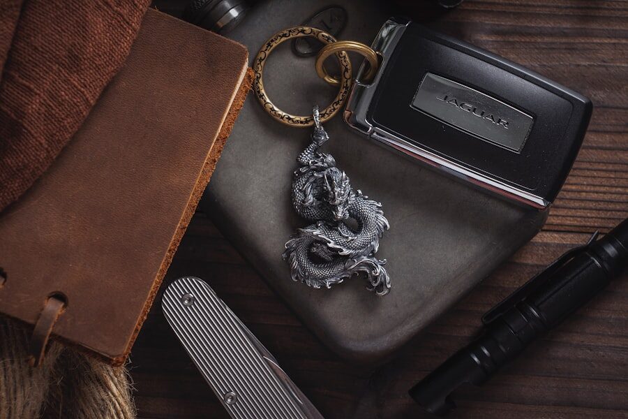 Fantasías Desveladas: Explorando los Fetiches Más Buscados en Alicante. 1 Fetish accessories