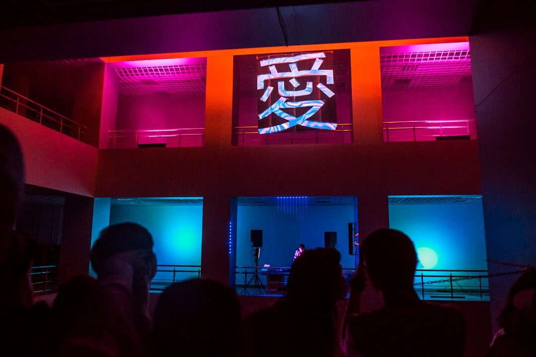 Guía de Clubs Nocturnos y Locales de Ambiente en Alicante: ¿Dónde ir?