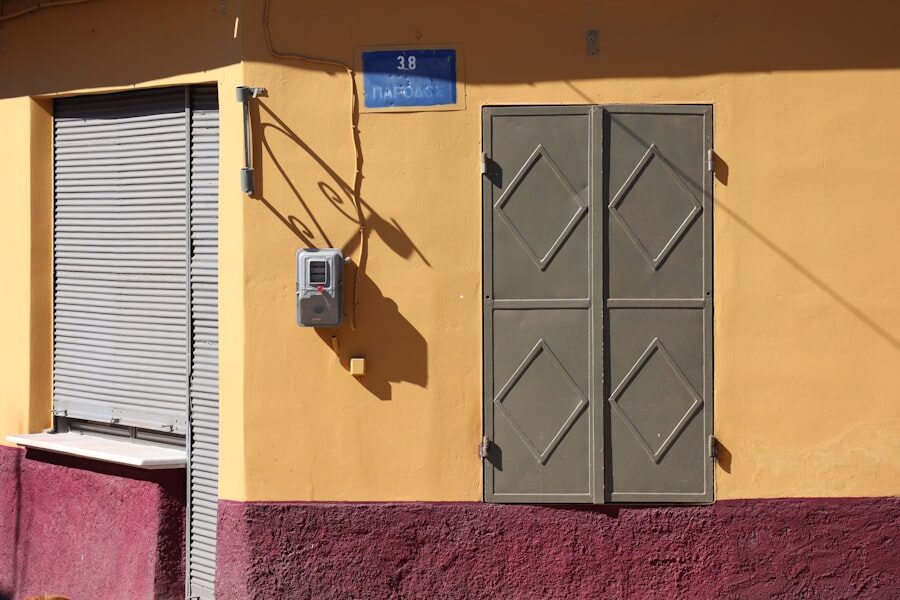 Zonas discretas en Torrevieja para encuentros íntimos 1 discreet areas Torrevieja intimate encounters