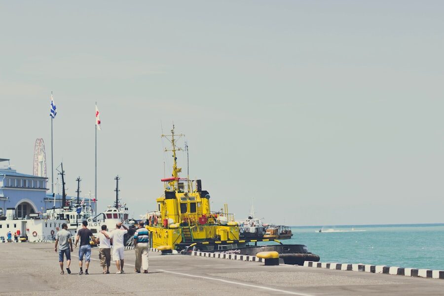 escort Alicante