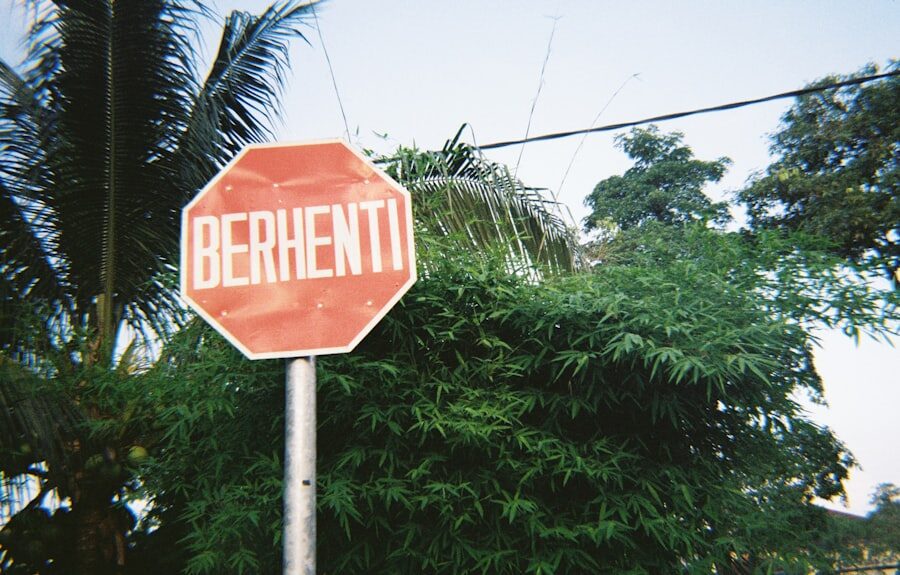 Chicas jóvenes para citas en Benidorm: cómo contactarlas 1 citas en Benidorm