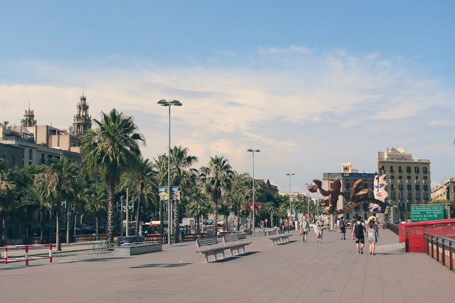 escorts Alicante