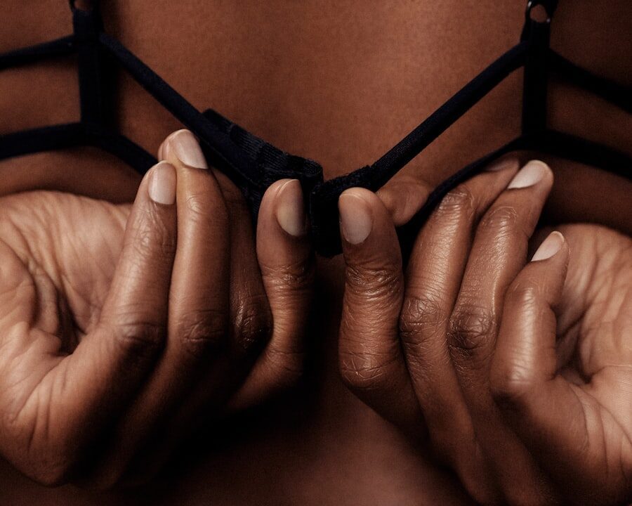 Contactos eróticos en San Vicente del Raspeig: lo que debes saber 1 erotic contacts