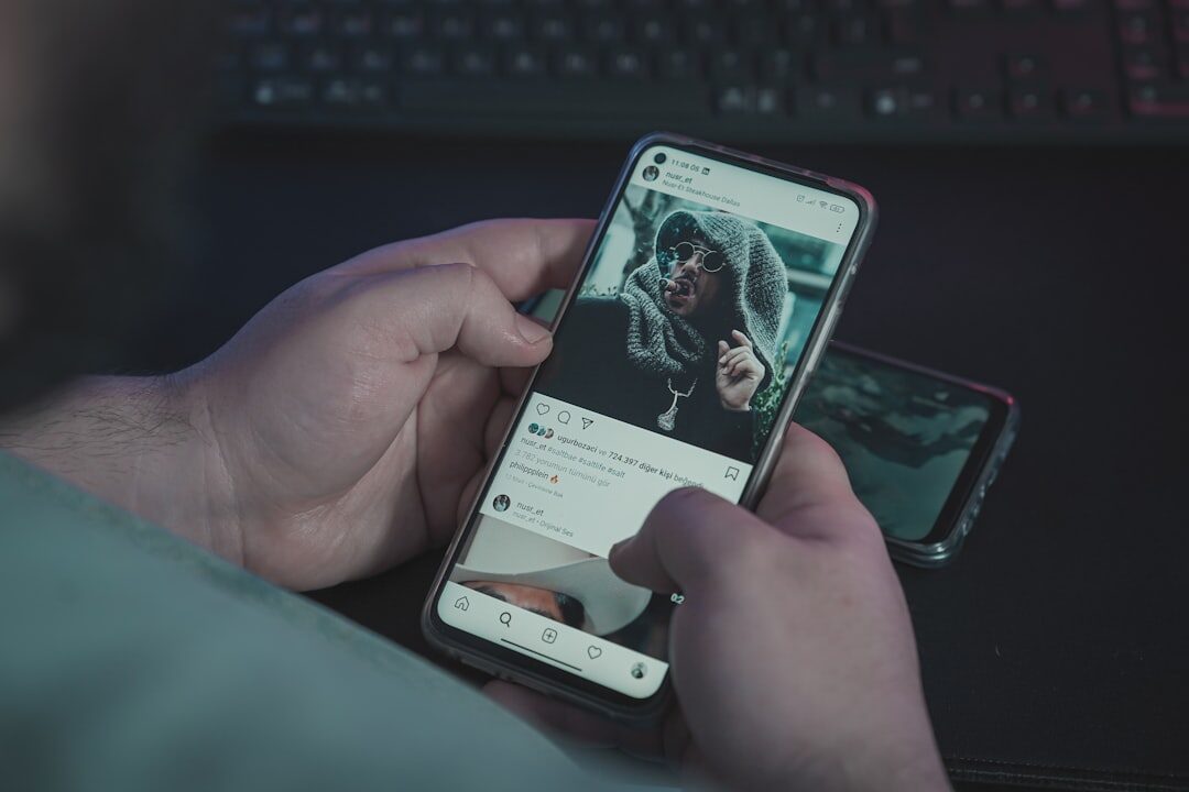 Cómo funcionan los anuncios de contactos en webs como TorreviejaSex