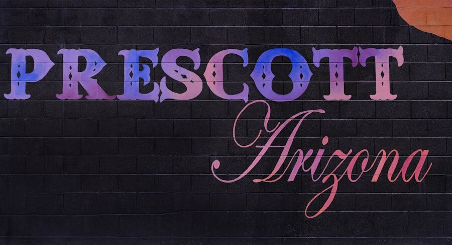Citas con escorts en Guardamar del Segura: guía actualizada 2 Photo escorts