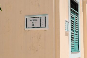 Travestis en Torrevieja: zonas, horarios y consejos